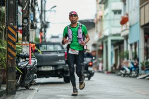 BIB: 
                            <button type="button" onclick="openModal(26354261)" class="btn btn-primary btn-sm float-right btn-popup" data-toggle="modal" data-target=".modal-high-quality">
                        <i class="fas fa-shopping-cart"></i> Add to Cart
                    </button>
                                            <button type="button" onclick="isThisMe(26354261, true)" class="btn btn-success btn-sm float-right btn-popup btn-isme hidden" data-toggle="tooltip" data-placement="bottom" title="นี่คือรูปของคุณใช่ไหม คลิกที่นี่เพื่อเอาเข้าอัลบั้ม">
                        <i class="fas fa-plus"></i> Add to album
                    </button>
                    <button type="button" onclick="isThisMe(26354261, false)" class="btn btn-warning btn-sm float-right btn-popup btn-isnotme hidden">
                        <i class="fas fa-ban"></i> Remove from album
                    </button>